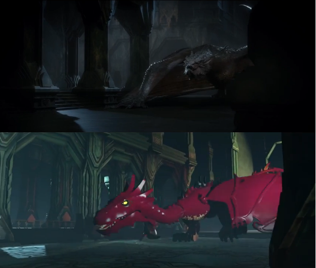 smaug_ref13.png