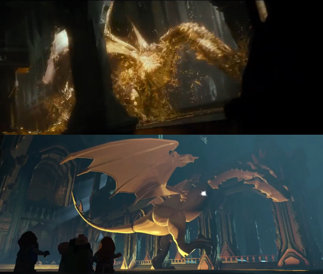 smaug_ref14.png