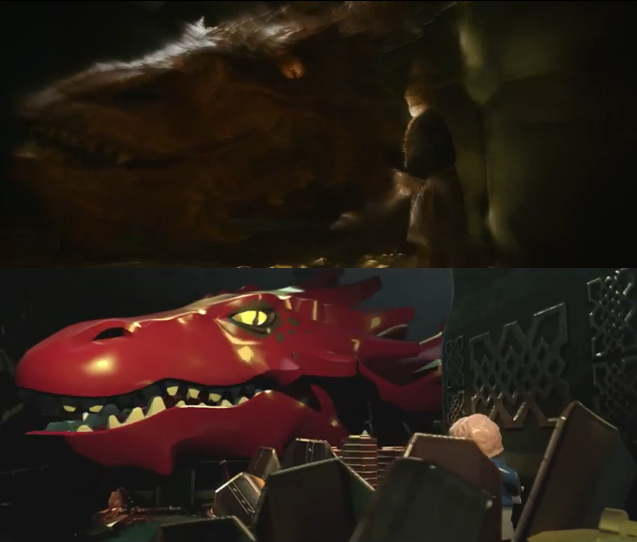 smaug_ref3.png