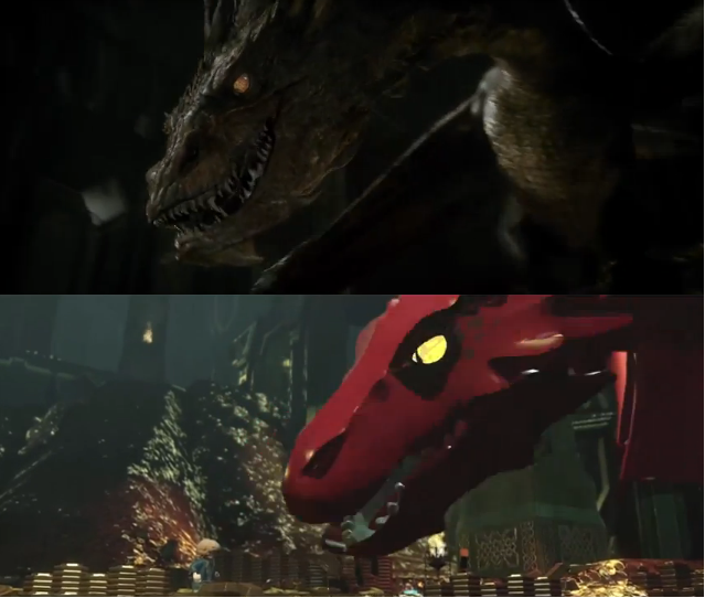 smaug_ref5.png