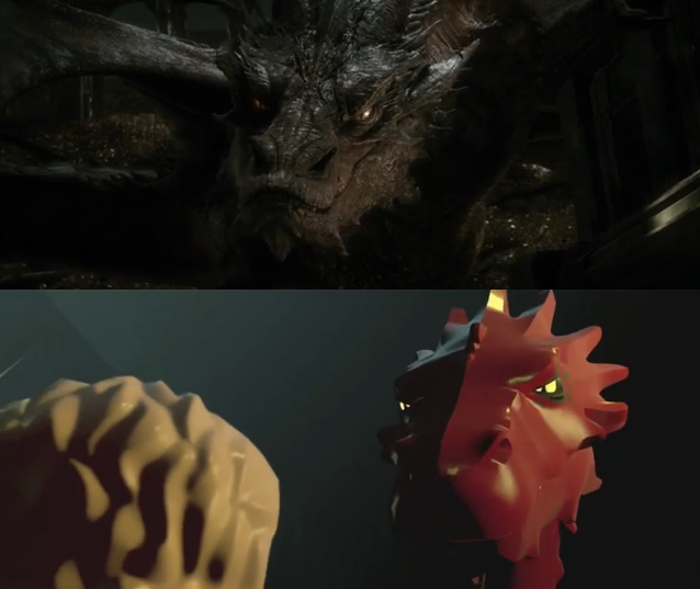 smaug_ref7.png