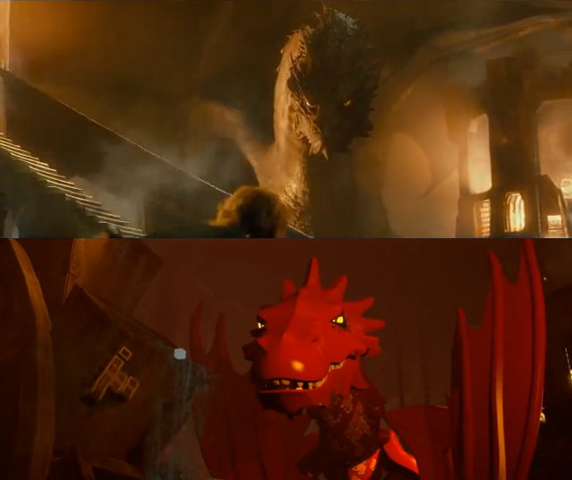 smaug_ref8.png