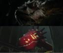 smaug_ref2.png