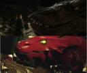 smaug_ref4.png