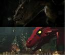 smaug_ref5.png