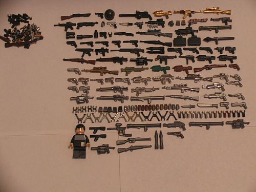 brickarms_entire_collection_august_2009_pic_01.jpg