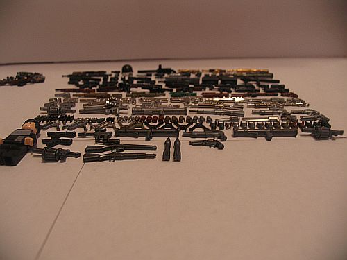 brickarms_entire_collection_august_2009_pic_02.jpg