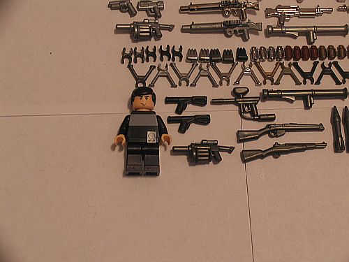 brickarms_entire_collection_august_2009_pic_03.jpg