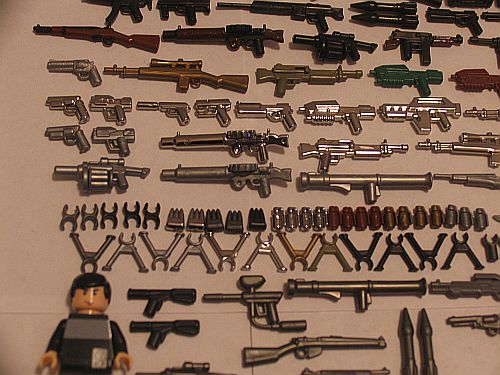 brickarms_entire_collection_august_2009_pic_05.jpg