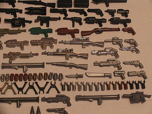 brickarms_entire_collection_august_2009_pic_06.jpg