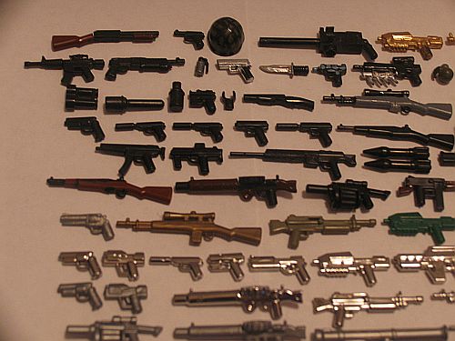 brickarms_entire_collection_august_2009_pic_07.jpg