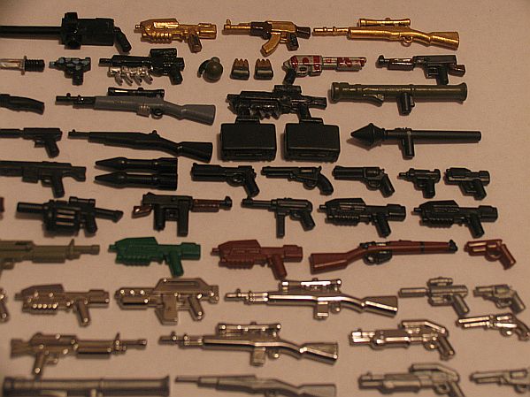 brickarms_entire_collection_august_2009_pic_08.jpg
