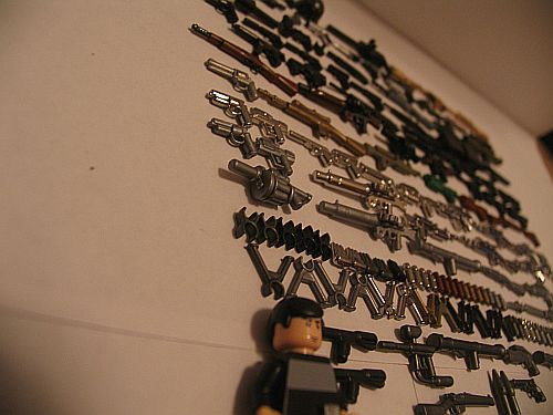 brickarms_entire_collection_august_2009_pic_09.jpg