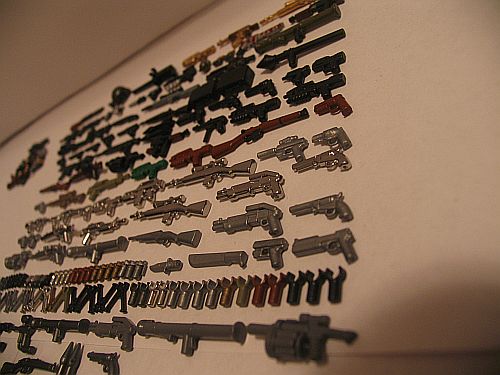 brickarms_entire_collection_august_2009_pic_10.jpg