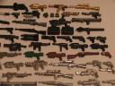 brickarms_entire_collection_august_2009_pic_08.jpg
