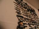 brickarms_entire_collection_august_2009_pic_09.jpg