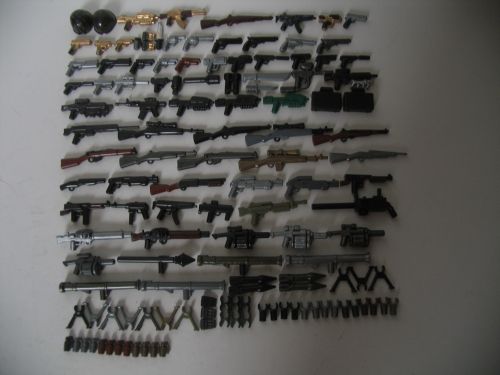 brickarms_entire_collection_july_2009_1.jpg