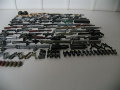 brickarms_entire_collection_july_2009_2.jpg