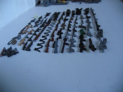 brickarms_entire_collection_june_2009_2.jpg