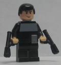 LEminifigures