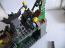 bbvc_contest_entry_2_pic_12.jpg