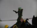 bbvc_contest_entry_2_pic_5.jpg