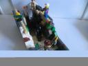 bbvc_contest_entry_3_pic_1.jpg