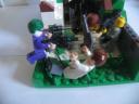 bbvc_contest_entry_3_pic_5.jpg