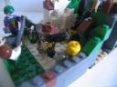 bbvc_contest_entry_3_pic_6.jpg