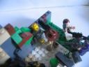 bbvc_contest_entry_3_pic_7.jpg
