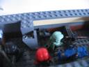 bbvc_contest_entry_4_pic_2.jpg