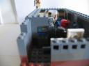 bbvc_contest_entry_4_pic_3.jpg