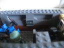 bbvc_contest_entry_4_pic_7.jpg