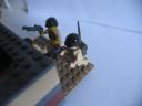 bbvc_contest_entry_4_pic_9.jpg