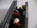 bbvc_entry_8_pic_011.jpg