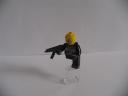 bbvc_entry_8_pic_015.jpg