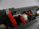 bbvc_entry_8_pic_05.jpg