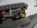 bbvc_entry_8_pic_07.jpg