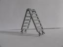 ladder_using_u-clips_pic_01.jpg