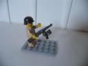 u-clip_use_m1_garand.jpg
