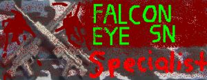 falconeye_sn_sig_pic.jpg