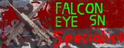 falconeye_sn_sig_pic_2.jpg