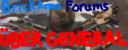 baf_rank_uber_general.jpg