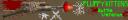 m21_signature_pic.bmp