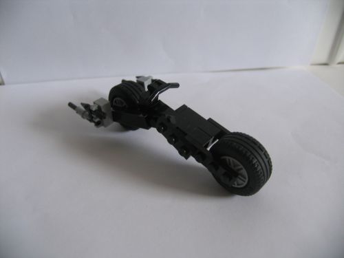 batpod_pic_02.jpg