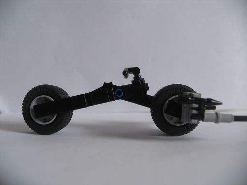batpod_pic_04.jpg