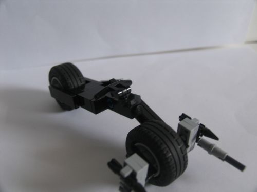 batpod_pic_05.jpg