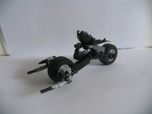 batpod_pic_07.jpg