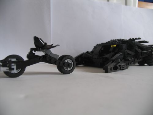 batpod_pic_09.jpg