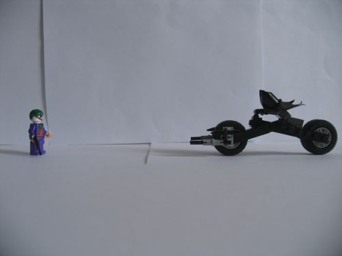 batpod_pic_10.jpg